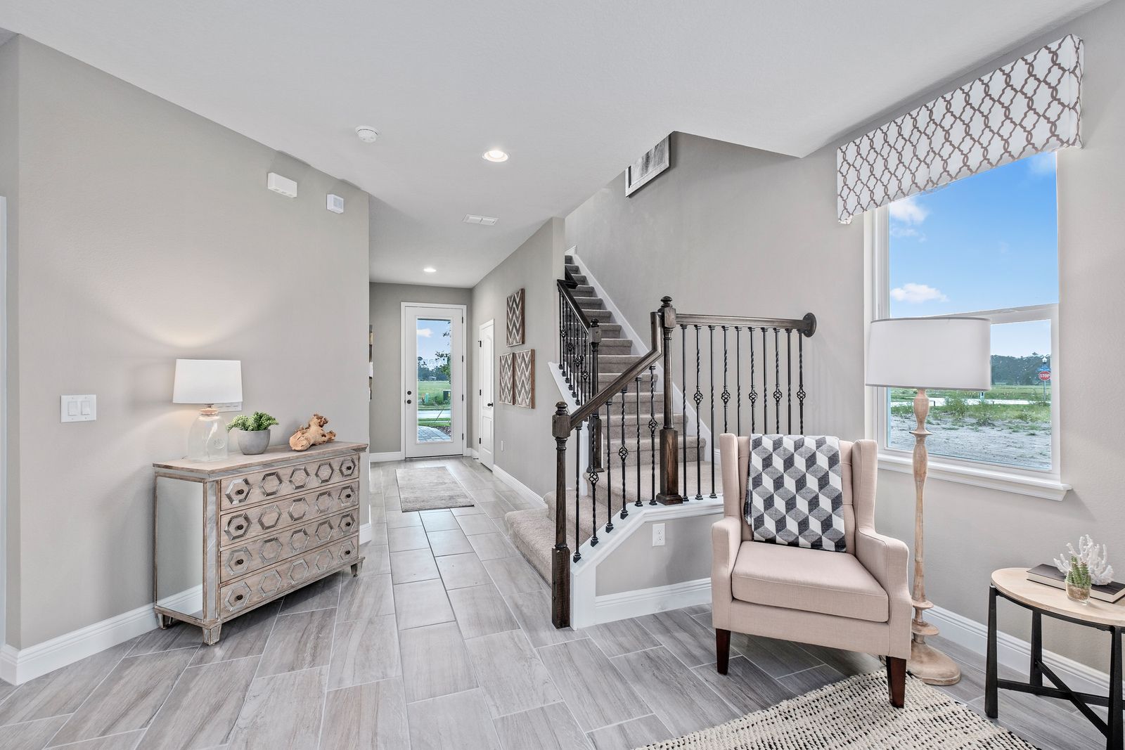 Photo of Summerland in Clermont, FL 34714