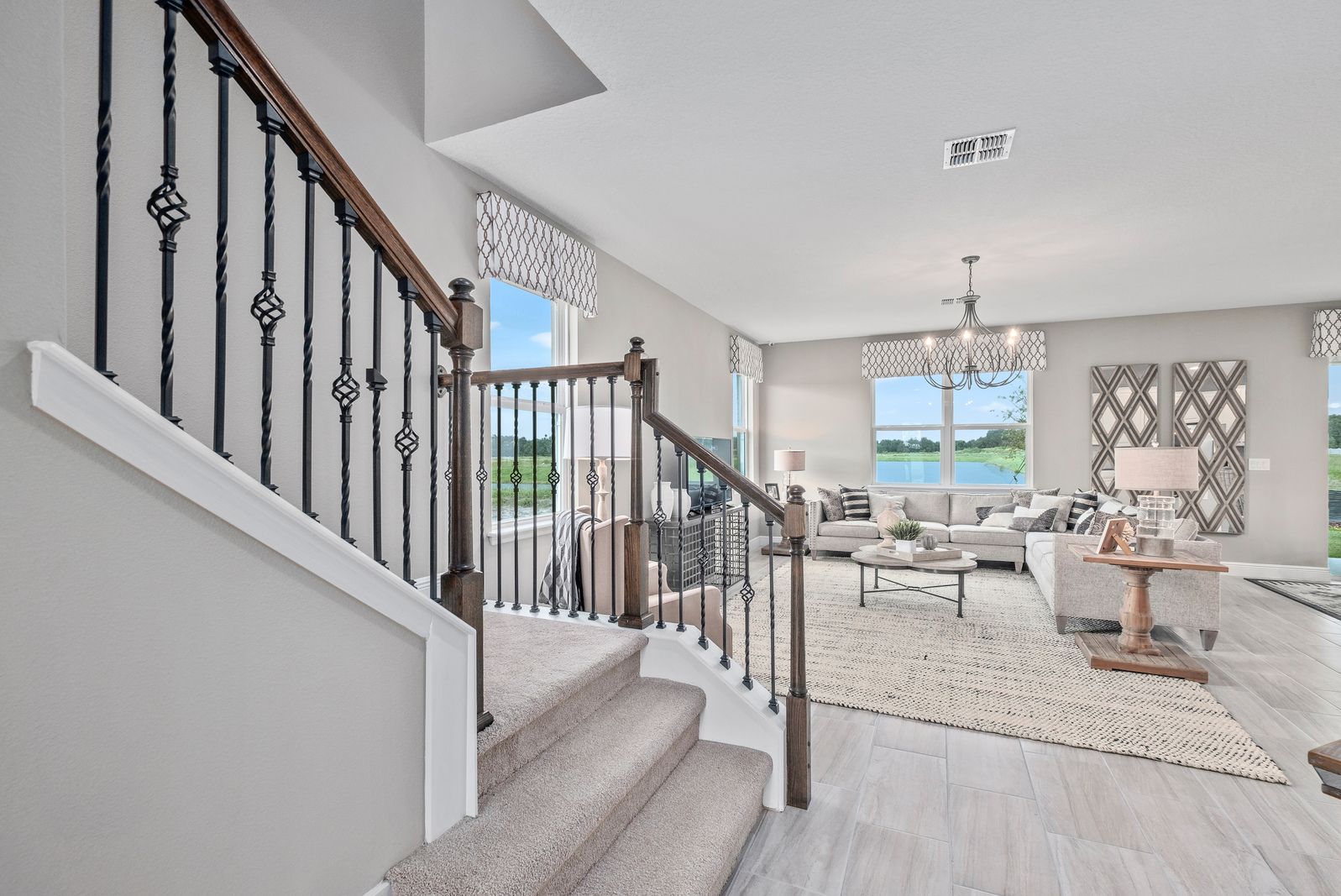 Photo of Summerland in Clermont, FL 34714