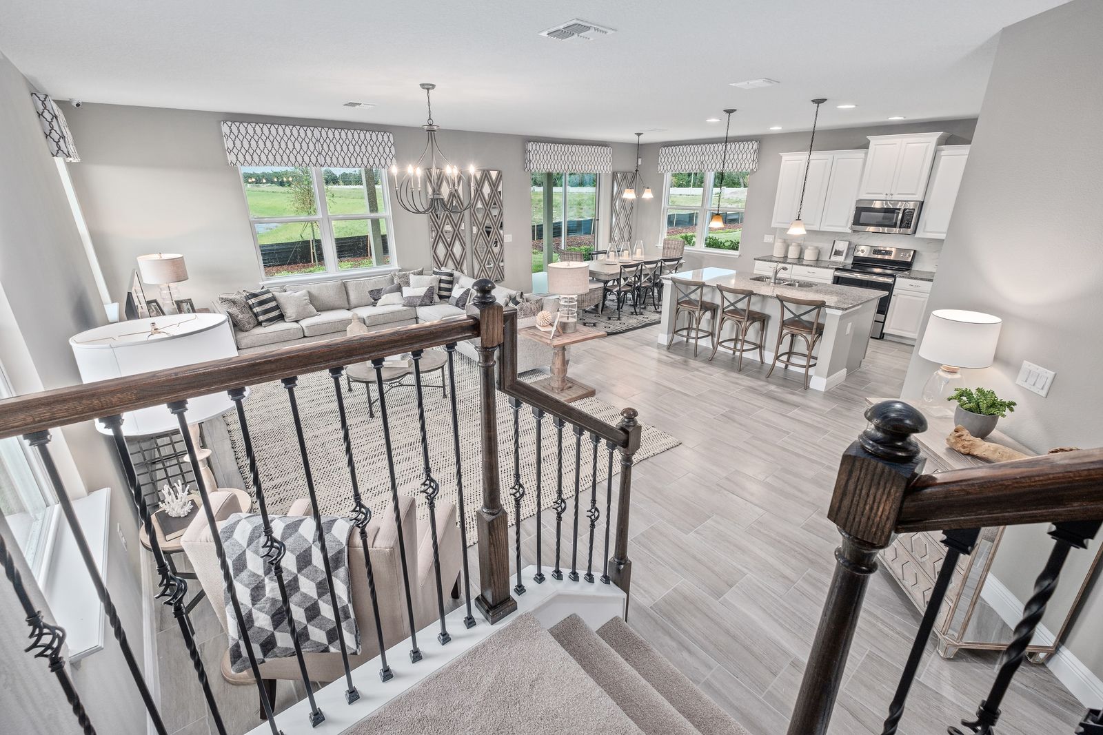 Photo of Summerland in Clermont, FL 34714