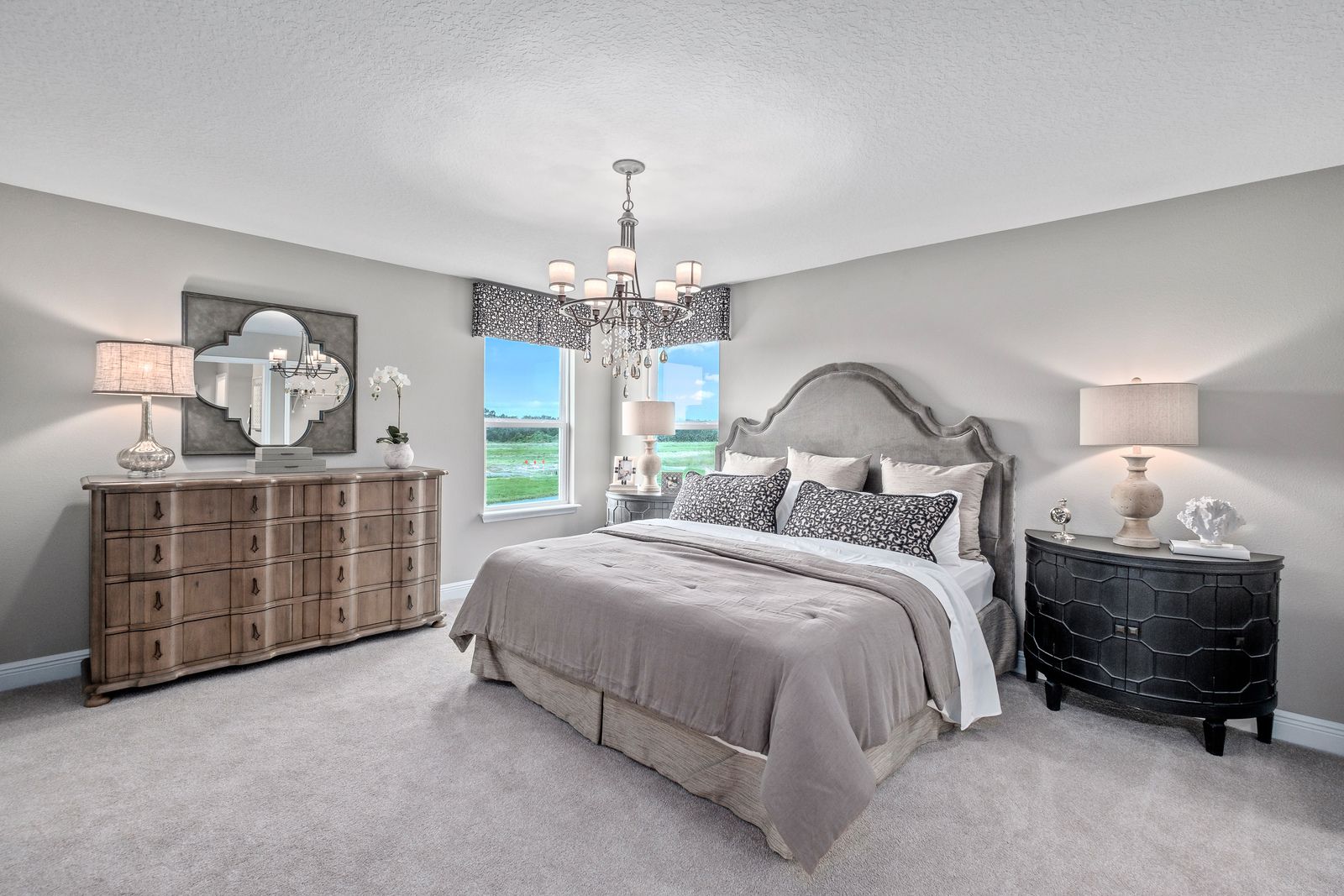 Photo of Summerland in Clermont, FL 34714