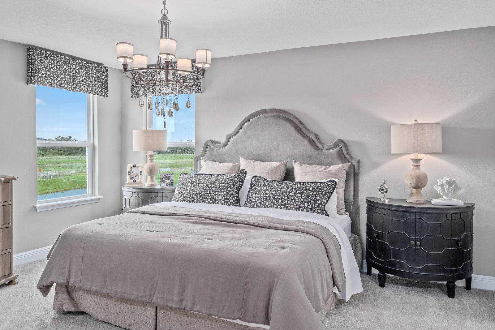 Photo of Summerland in Clermont, FL 34714