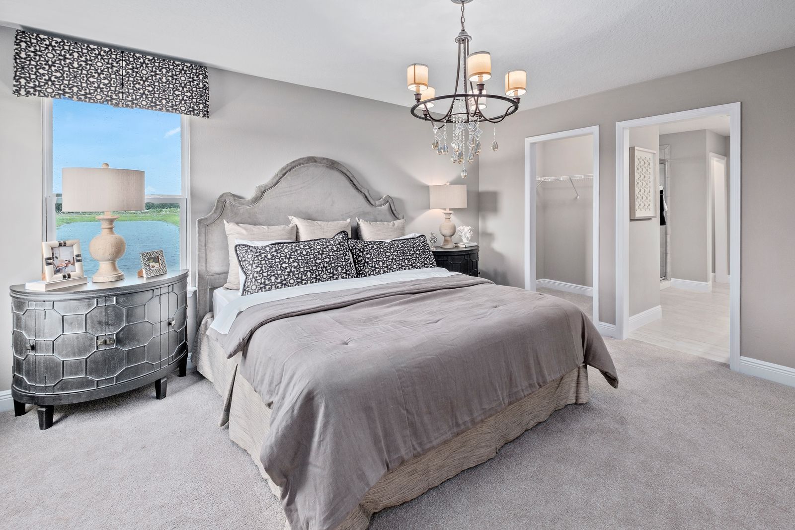 Photo of Summerland in Clermont, FL 34714