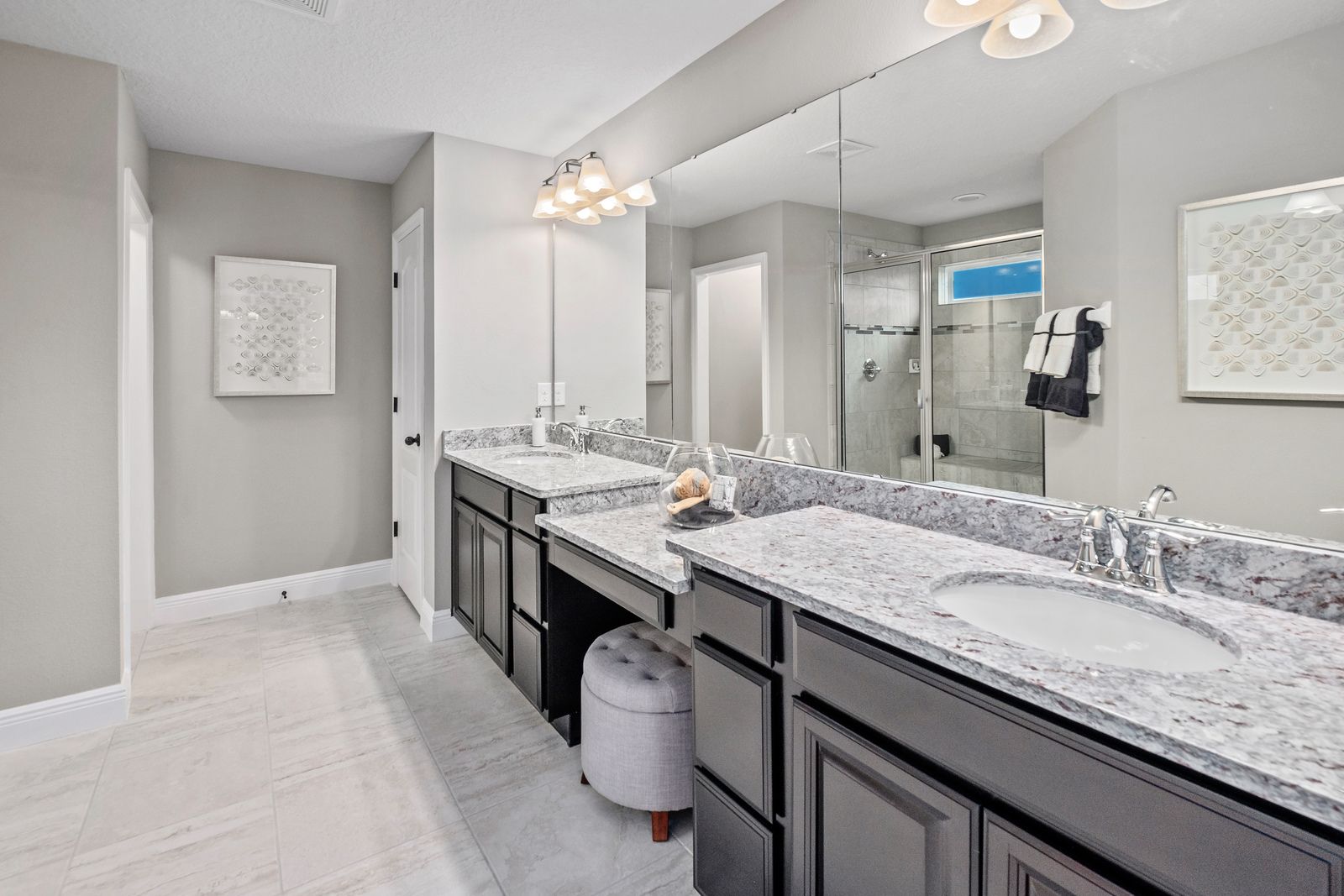 Photo of Summerland in Clermont, FL 34714