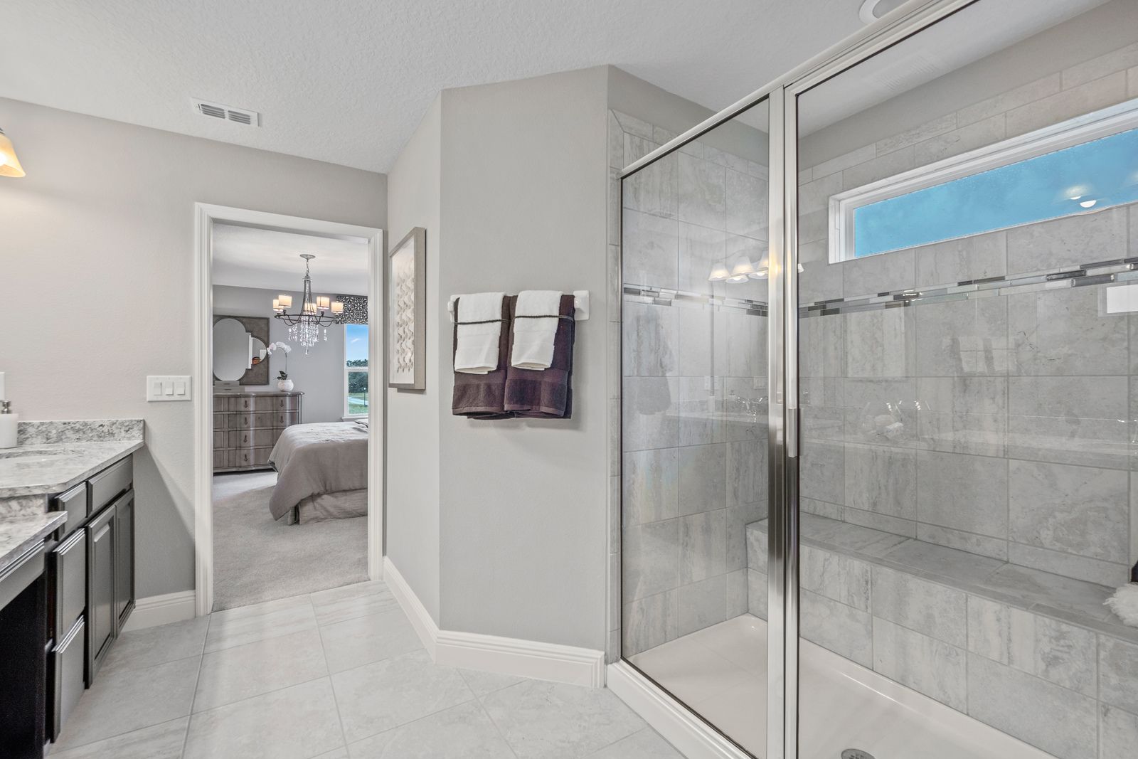 Photo of Summerland in Clermont, FL 34714