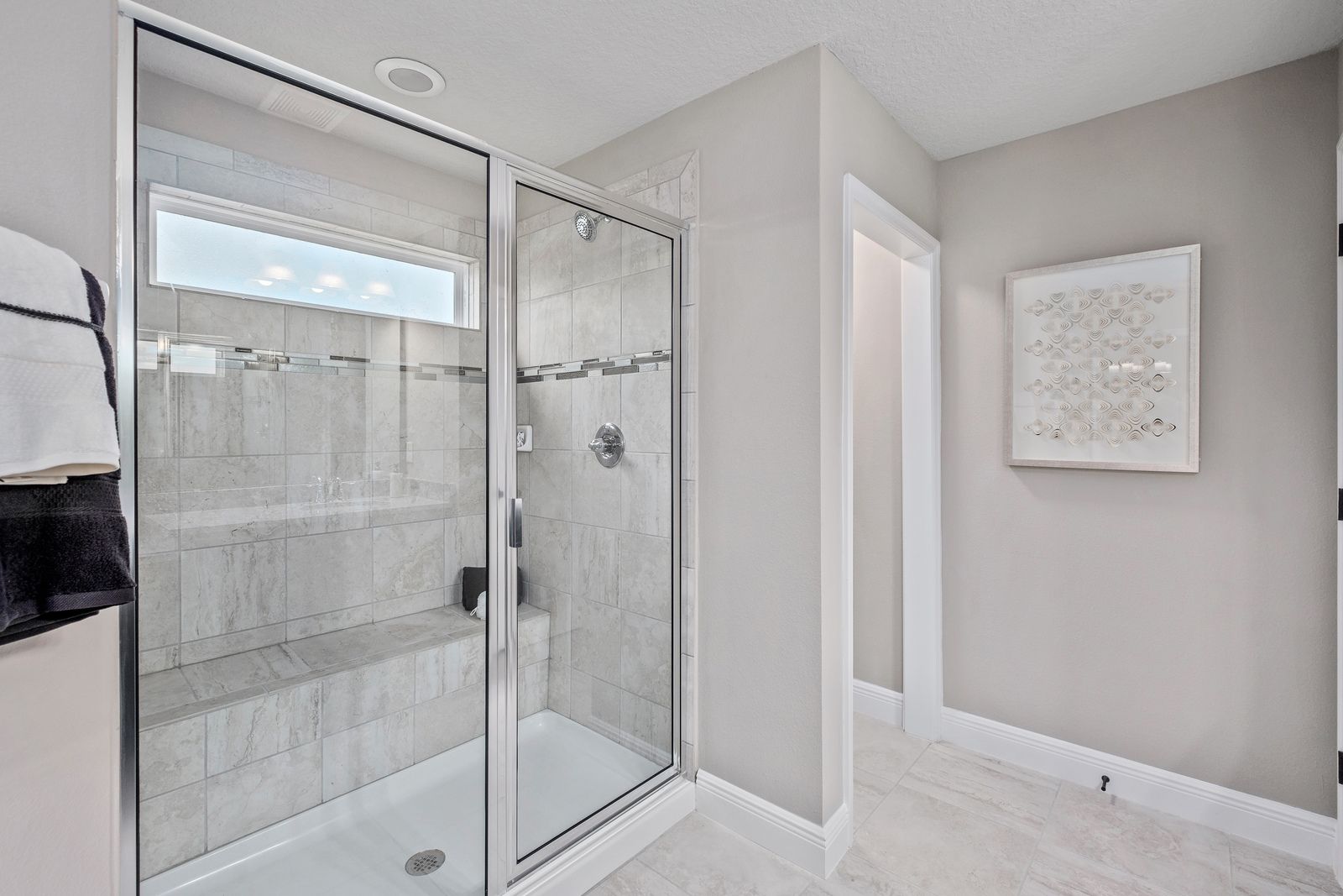 Photo of Summerland in Clermont, FL 34714