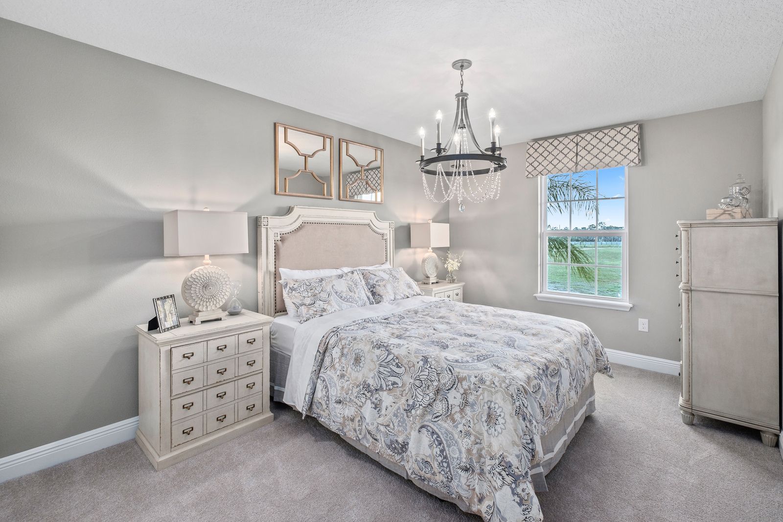 Photo of Summerland in Clermont, FL 34714