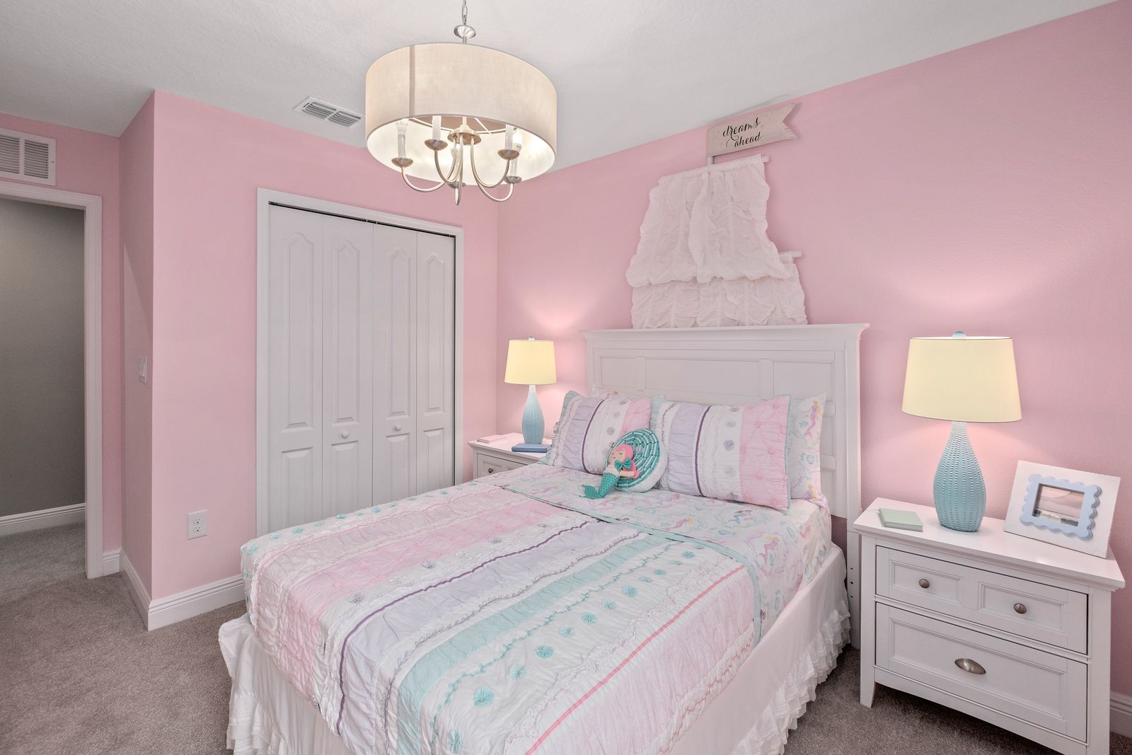 Photo of Summerland in Clermont, FL 34714