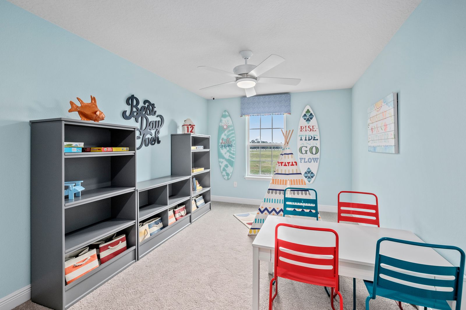 Photo of Summerland in Clermont, FL 34714