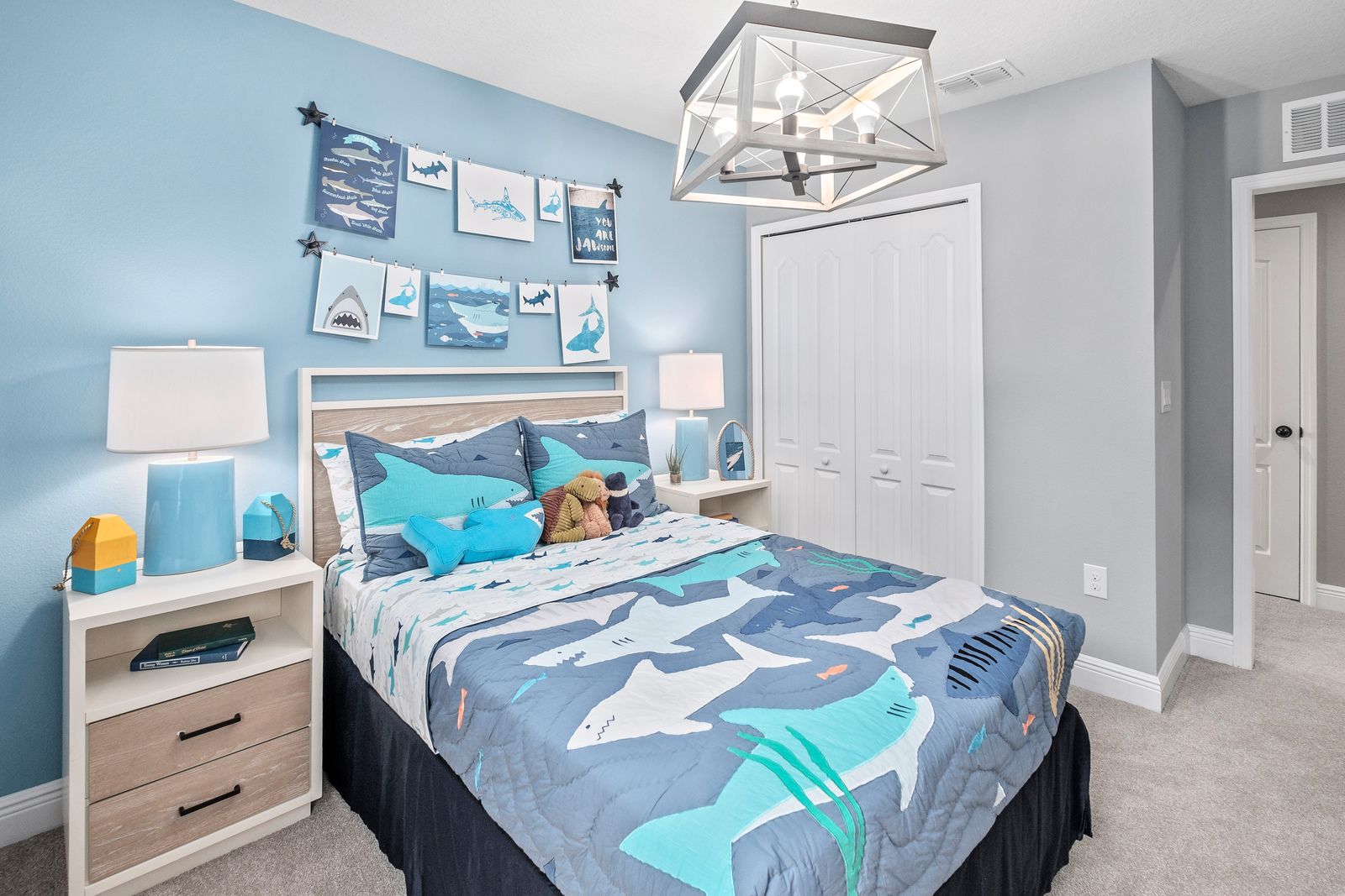 Photo of Summerland in Clermont, FL 34714
