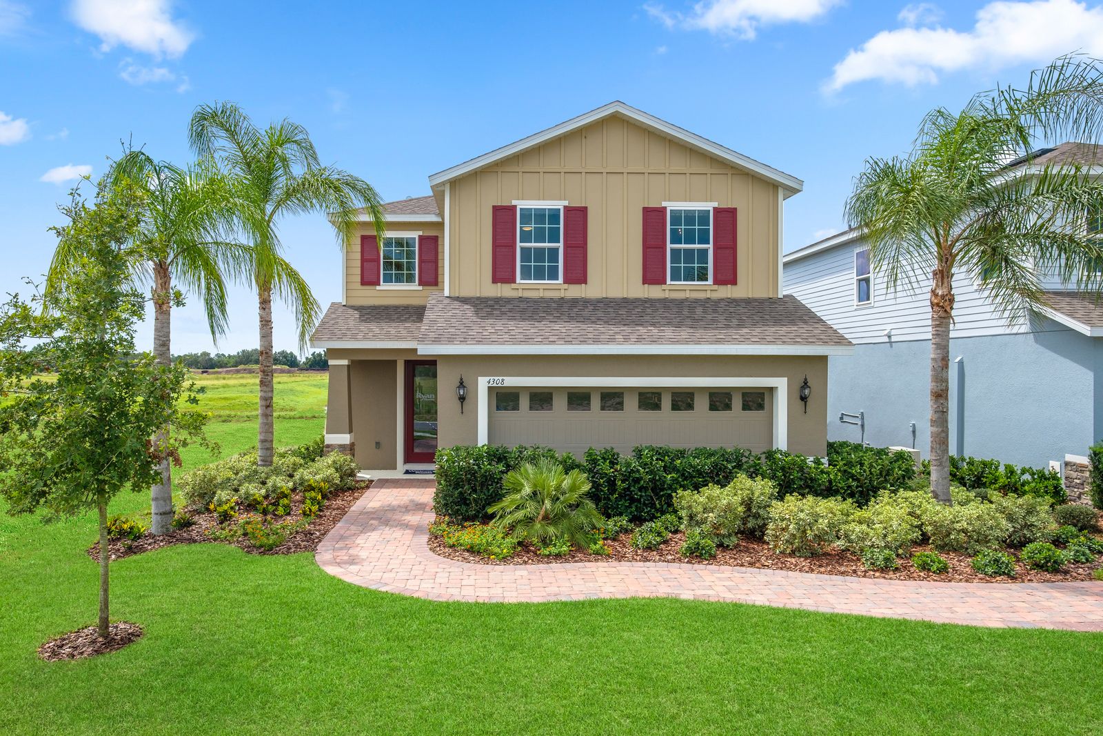 Photo of Summerland in Clermont, FL 34714