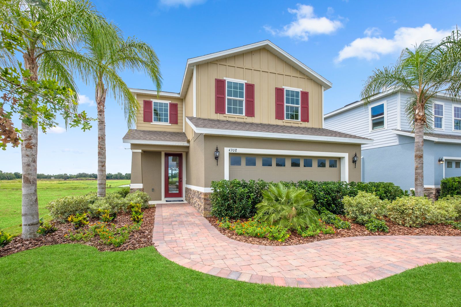 Photo of Summerland in Clermont, FL 34714
