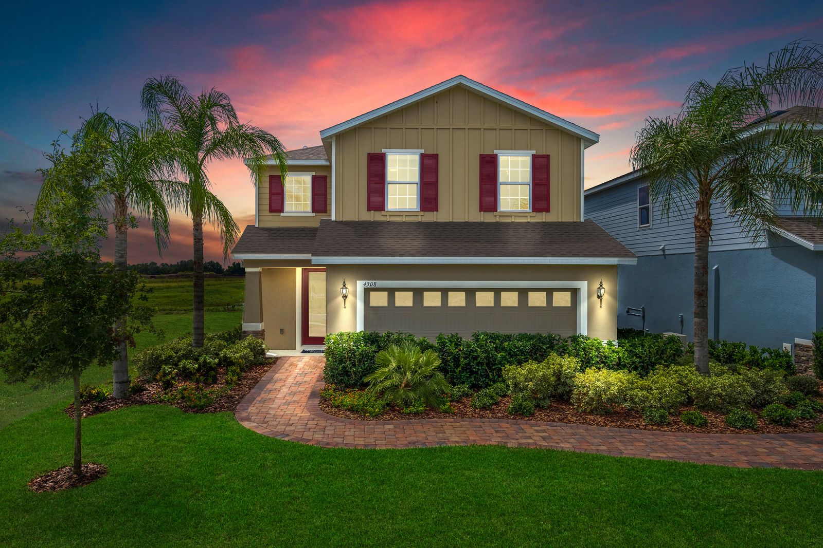 Photo of Summerland in Clermont, FL 34714