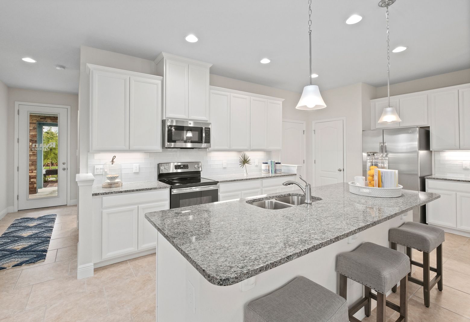 Photo of Cypress Ridge in Kissimmee, FL 34741