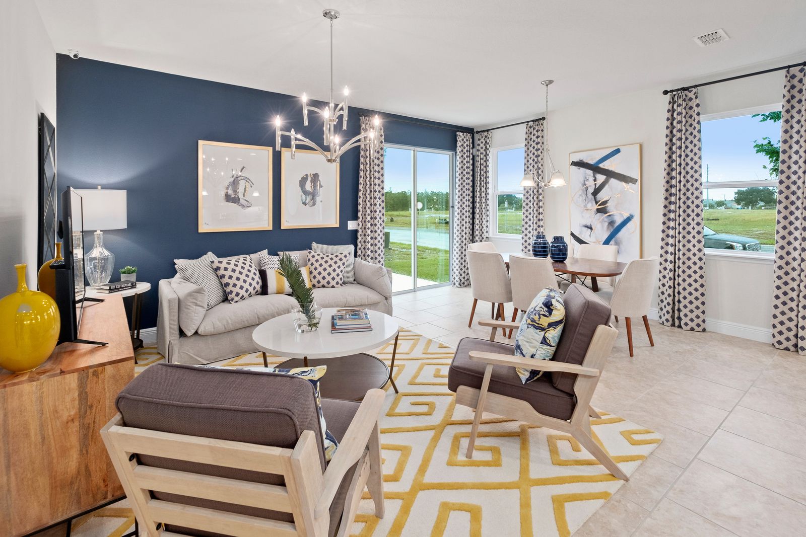 Photo of Cypress Ridge in Kissimmee, FL 34741