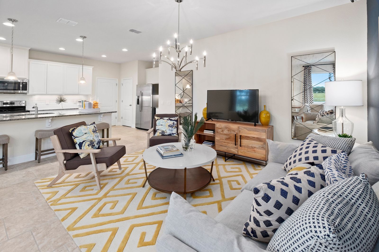 Photo of Cypress Ridge in Kissimmee, FL 34741
