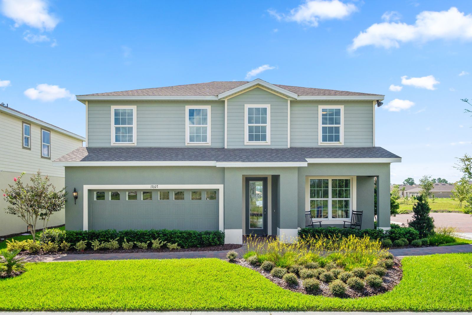 Photo of Creekside in Kissimmee, FL 34744