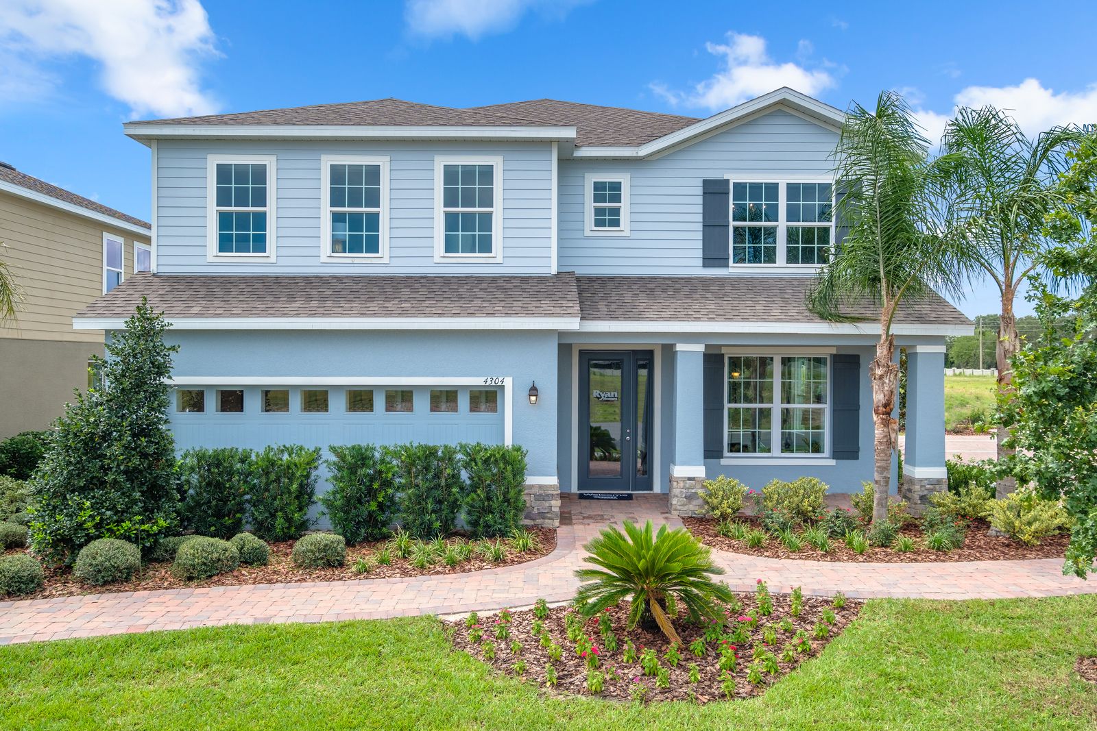 Photo of Champions Reserve in Davenport, FL 33837