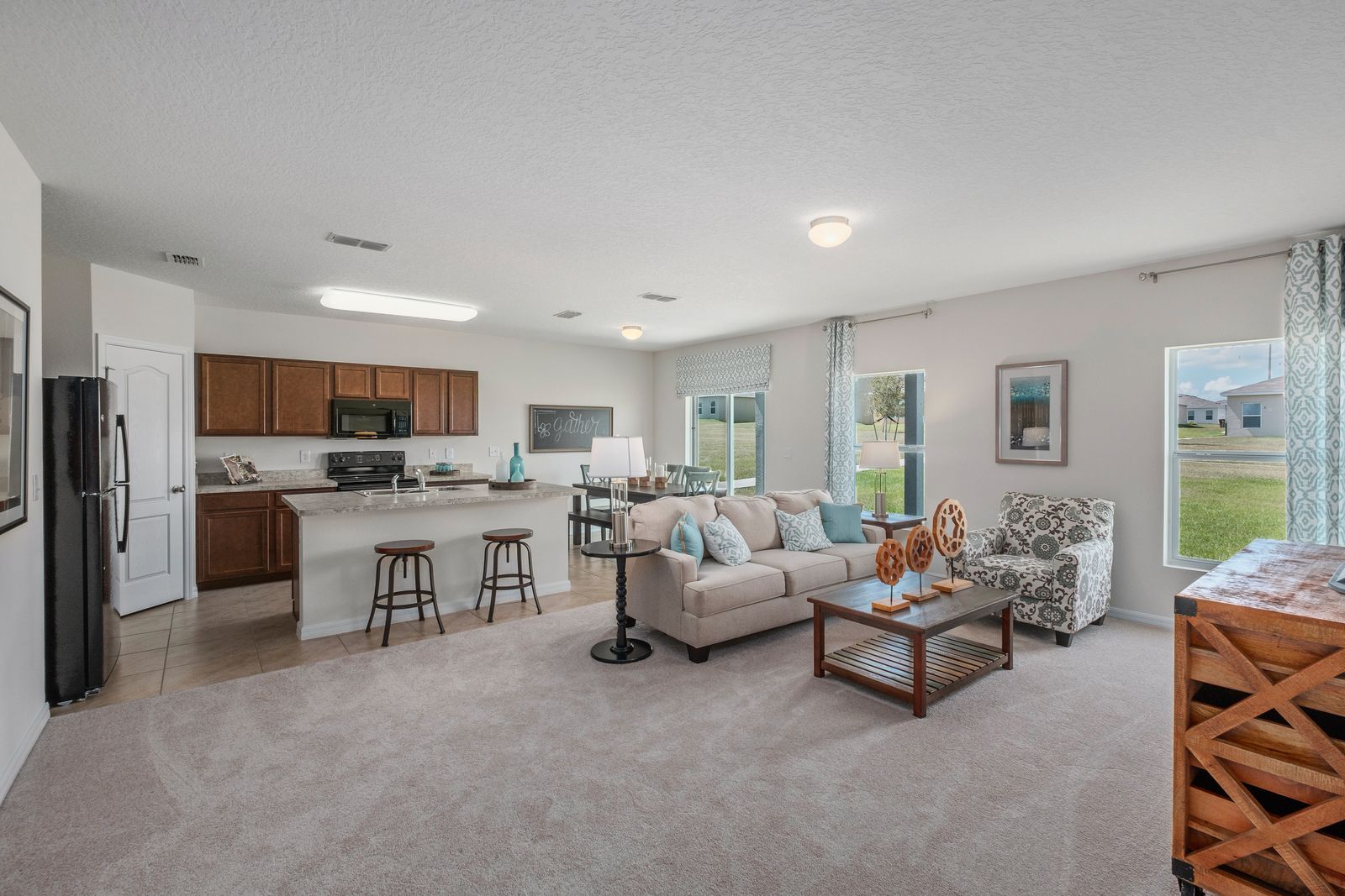 Photo of F1452 in Winter Haven, FL 33881