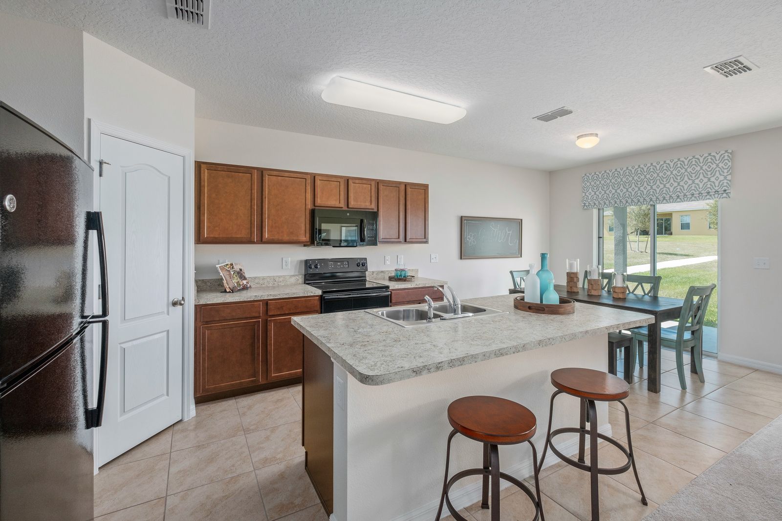 Photo of F1452 in Winter Haven, FL 33881