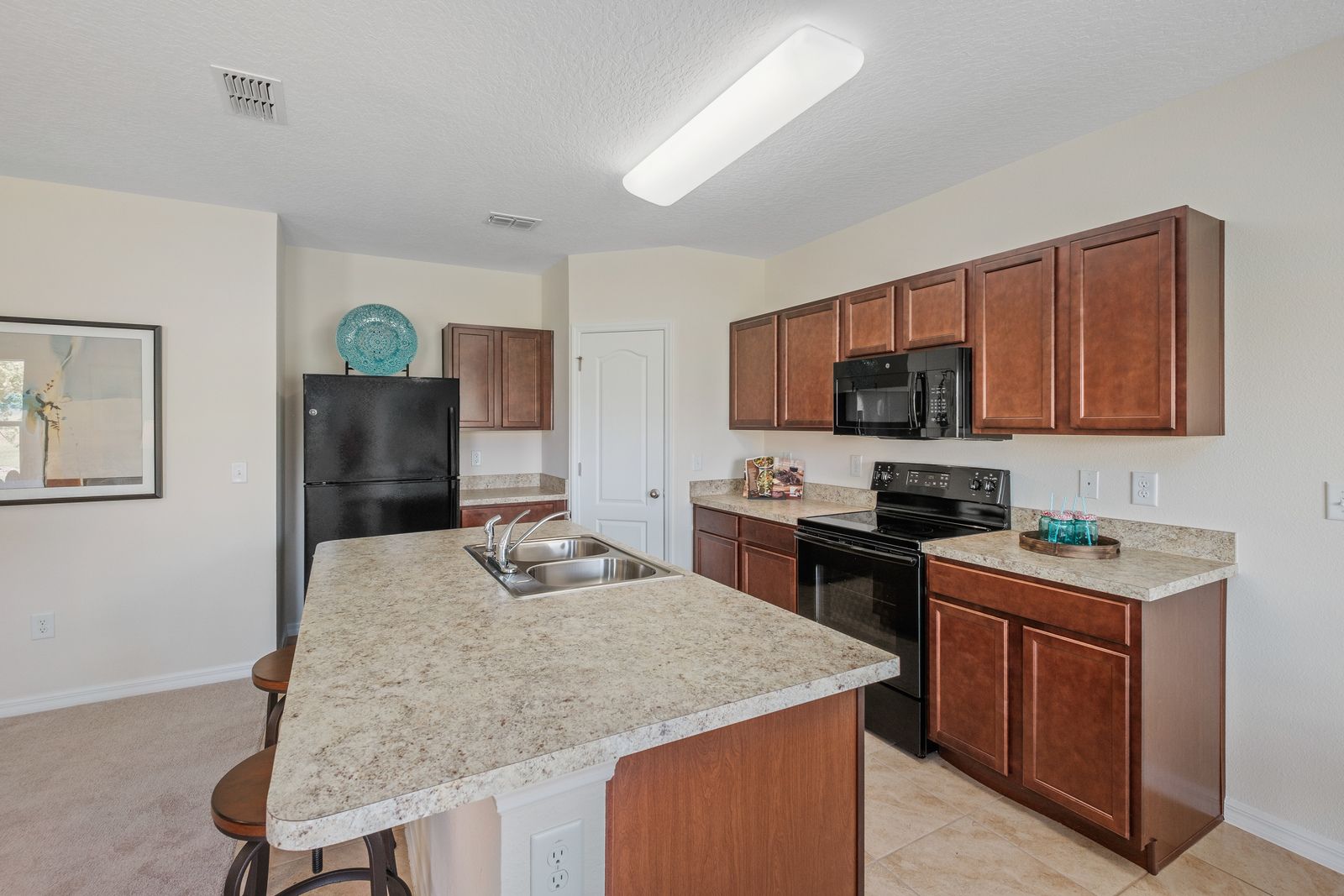Photo of F1452 in Winter Haven, FL 33881