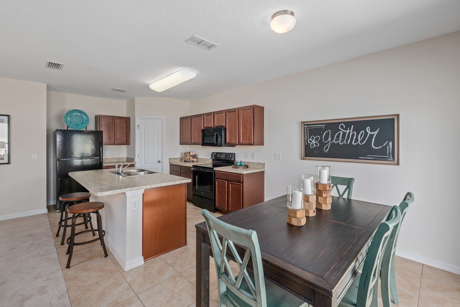 Photo of F1452 in Winter Haven, FL 33881