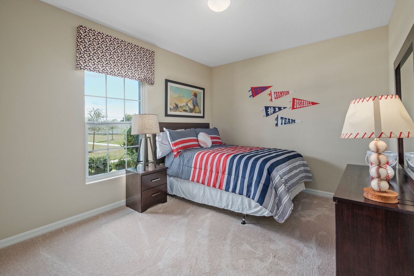 Photo of F1452 in Winter Haven, FL 33881