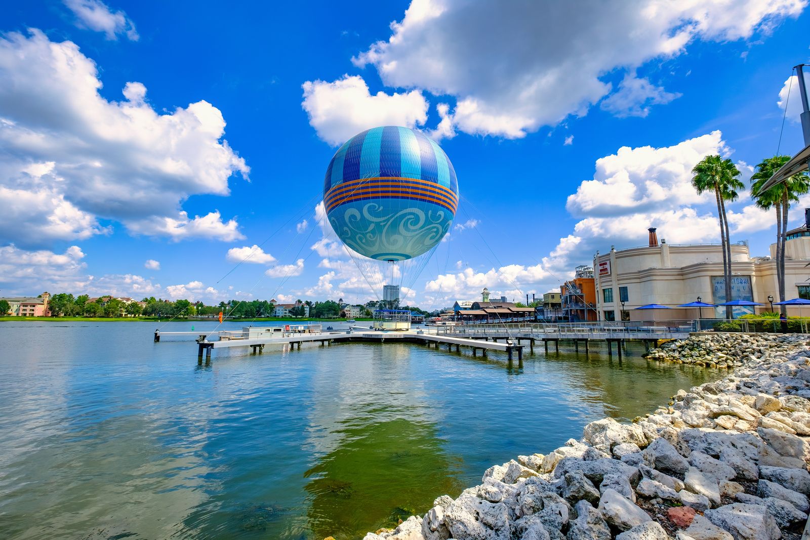 Photo of Creekside in Kissimmee, FL 34744