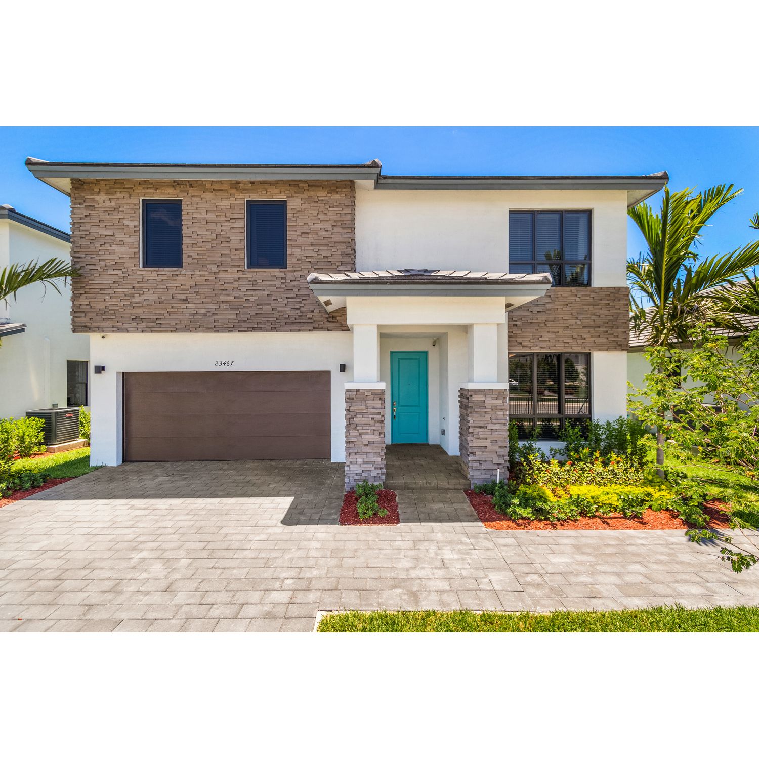Homestead homes for sale Homes for sale in Homestead FL HomeGain Homestead homes for sale Homes for sale in Homestead FL HomeGain