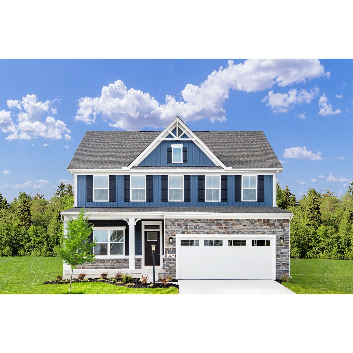 Simpsonville homes for sale Homes for sale in Simpsonville SC HomeGain