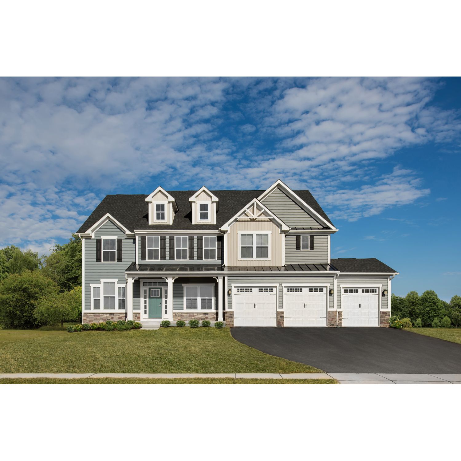 211 Kerchner Road Walkersville Maryland 21793 Single Family for Sale