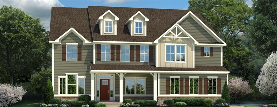 waxhaw single parents Search freely and enjoy looking at waxhaw real estate without needing to register or give up your info single family residential lv realty reduced. waxhaw single parents Search freely and enjoy looking at waxhaw real estate without needing to register or give up your info single family residential lv realty reduced.