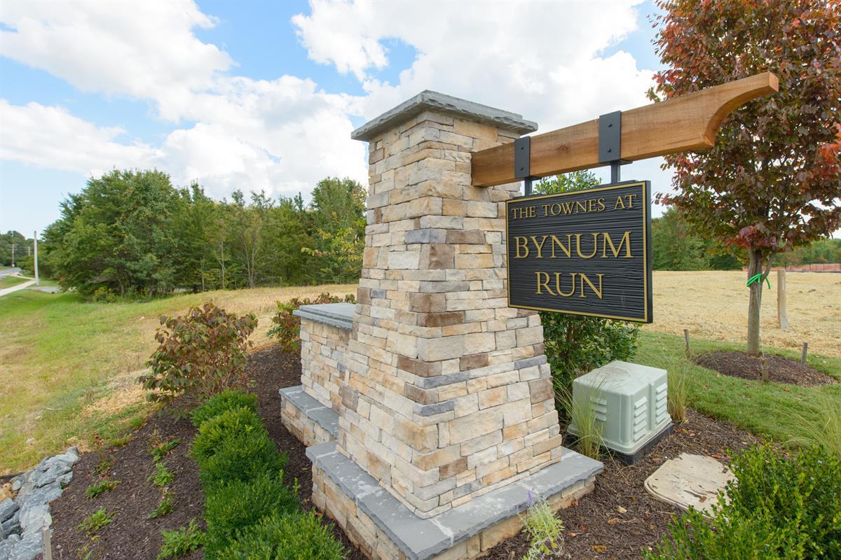 Photo of Townes at Bynum Run in Bel Air, MD 21014