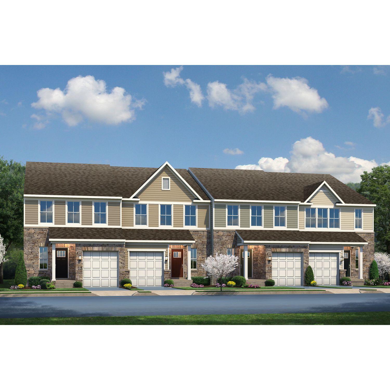 Sparta Real Estate, Sparta Real Estate Agents in NJ