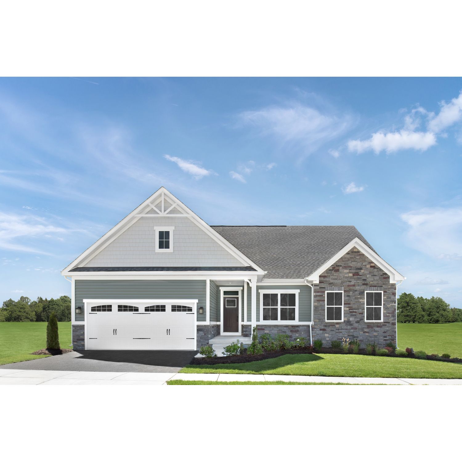 Senior Living Communities in Maryland MD Active Adult Retirement