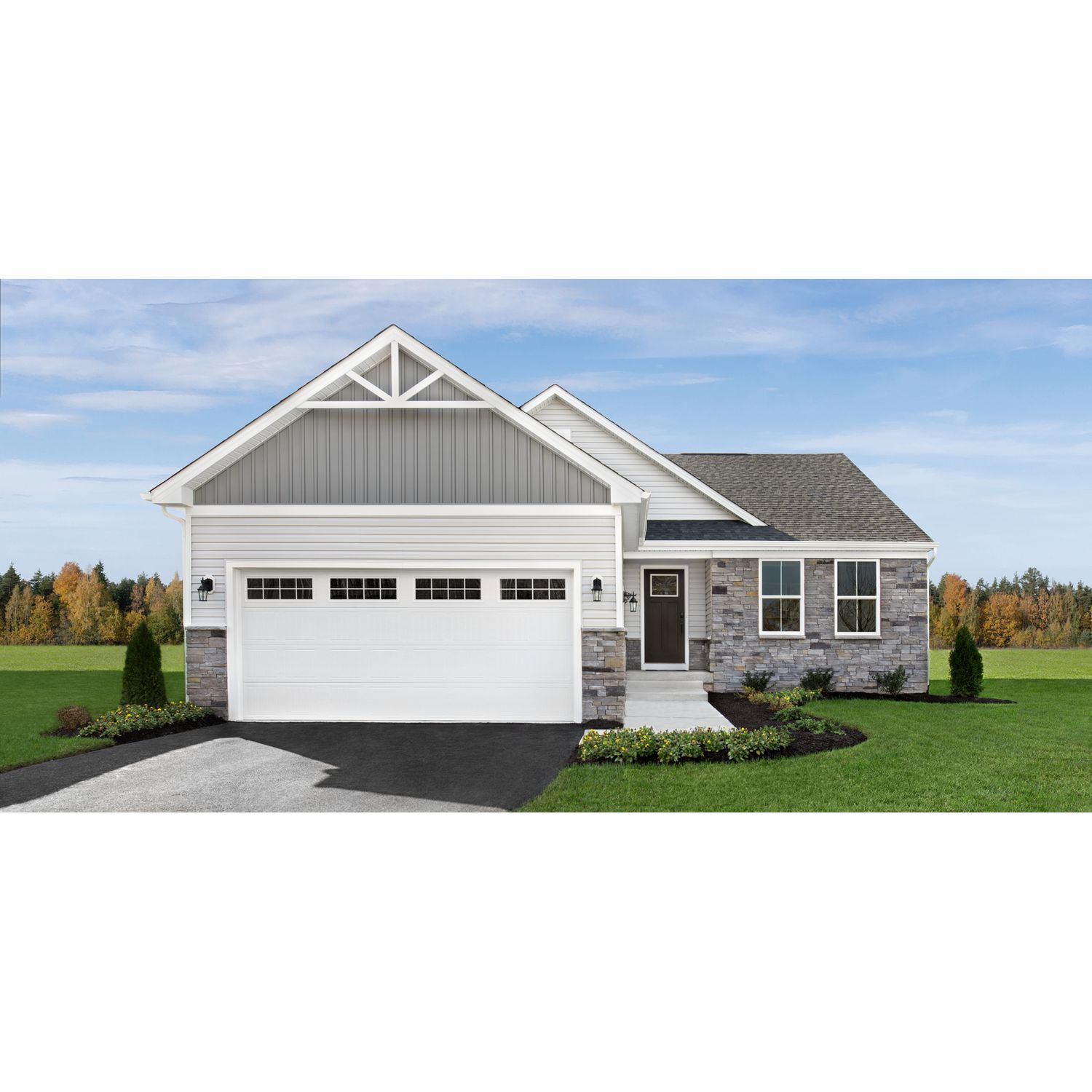 Senior Living Communities in Maryland MD Active Adult Retirement