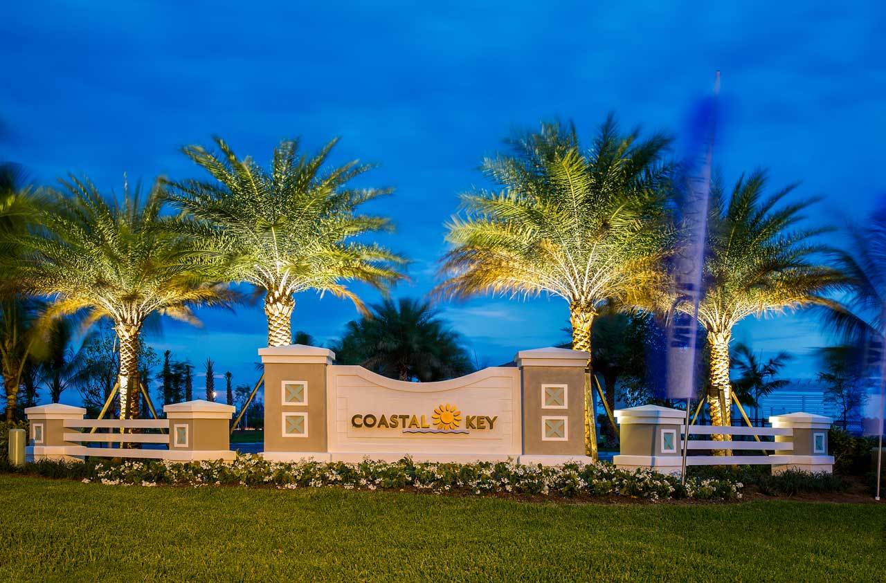 Photo of Coastal Key in Fort Myers, FL 33908