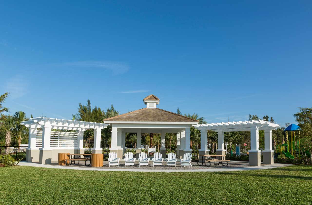 Photo of Coastal Key in Fort Myers, FL 33908