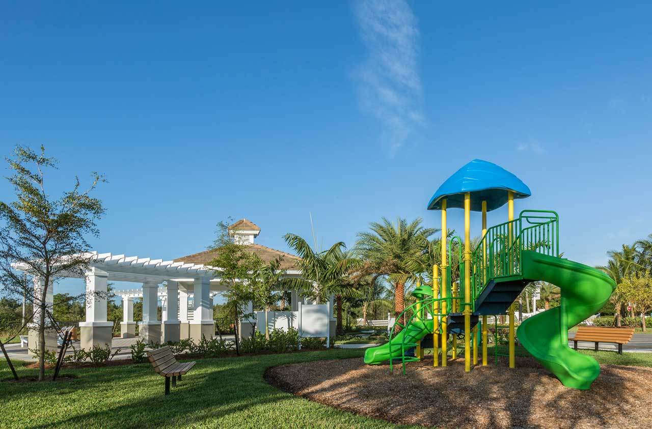 Photo of Coastal Key in Fort Myers, FL 33908