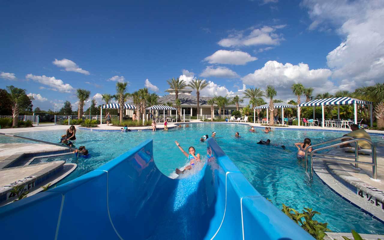 Photo of Grand Palm in Venice, FL 34293
