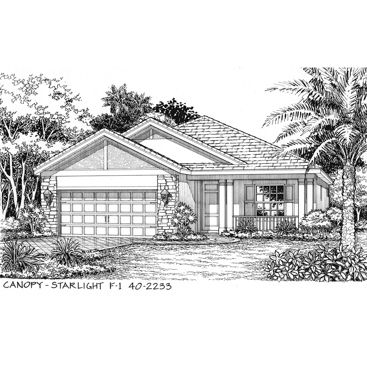 Photo of Starlight in Naples, FL 34120