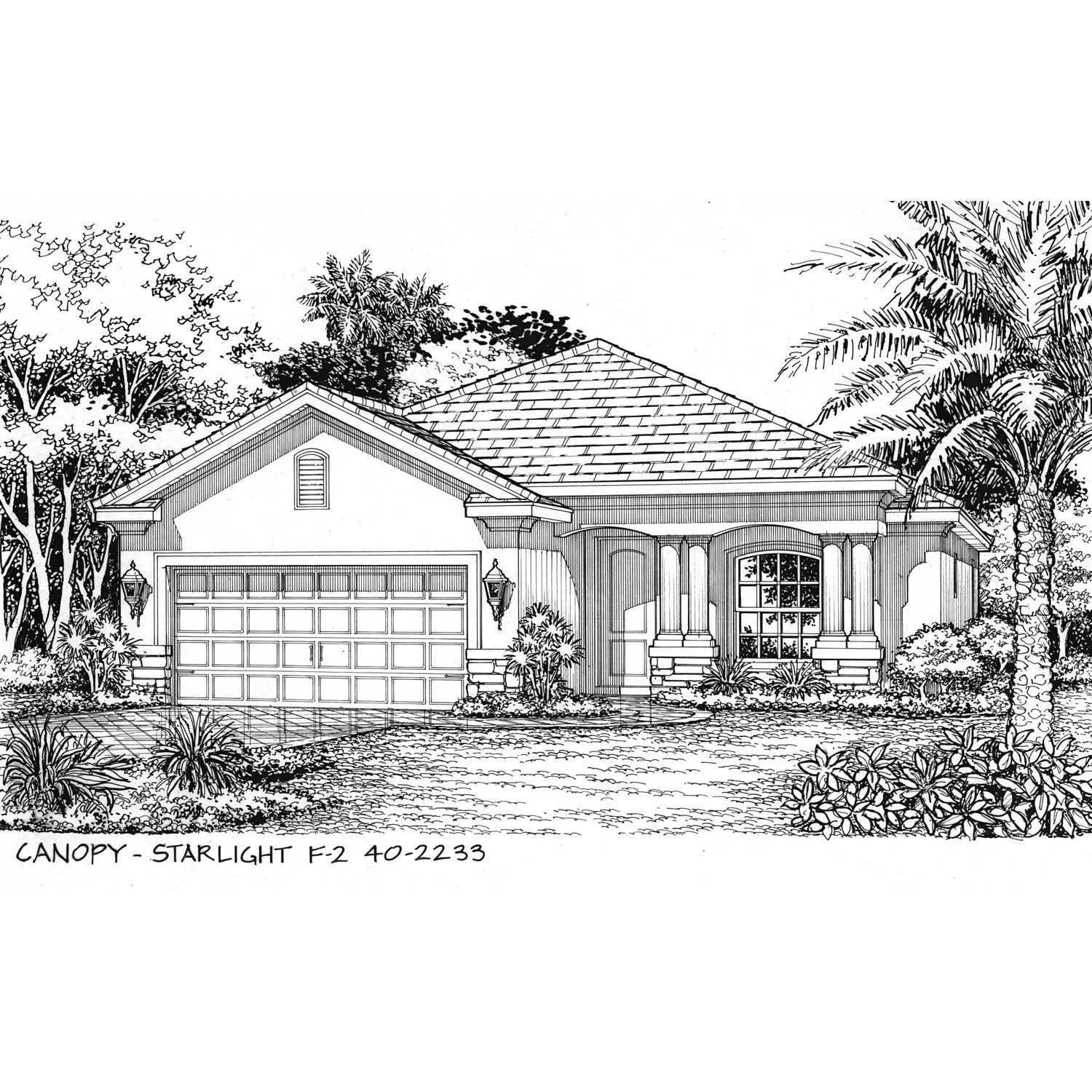 Photo of Starlight in Naples, FL 34120