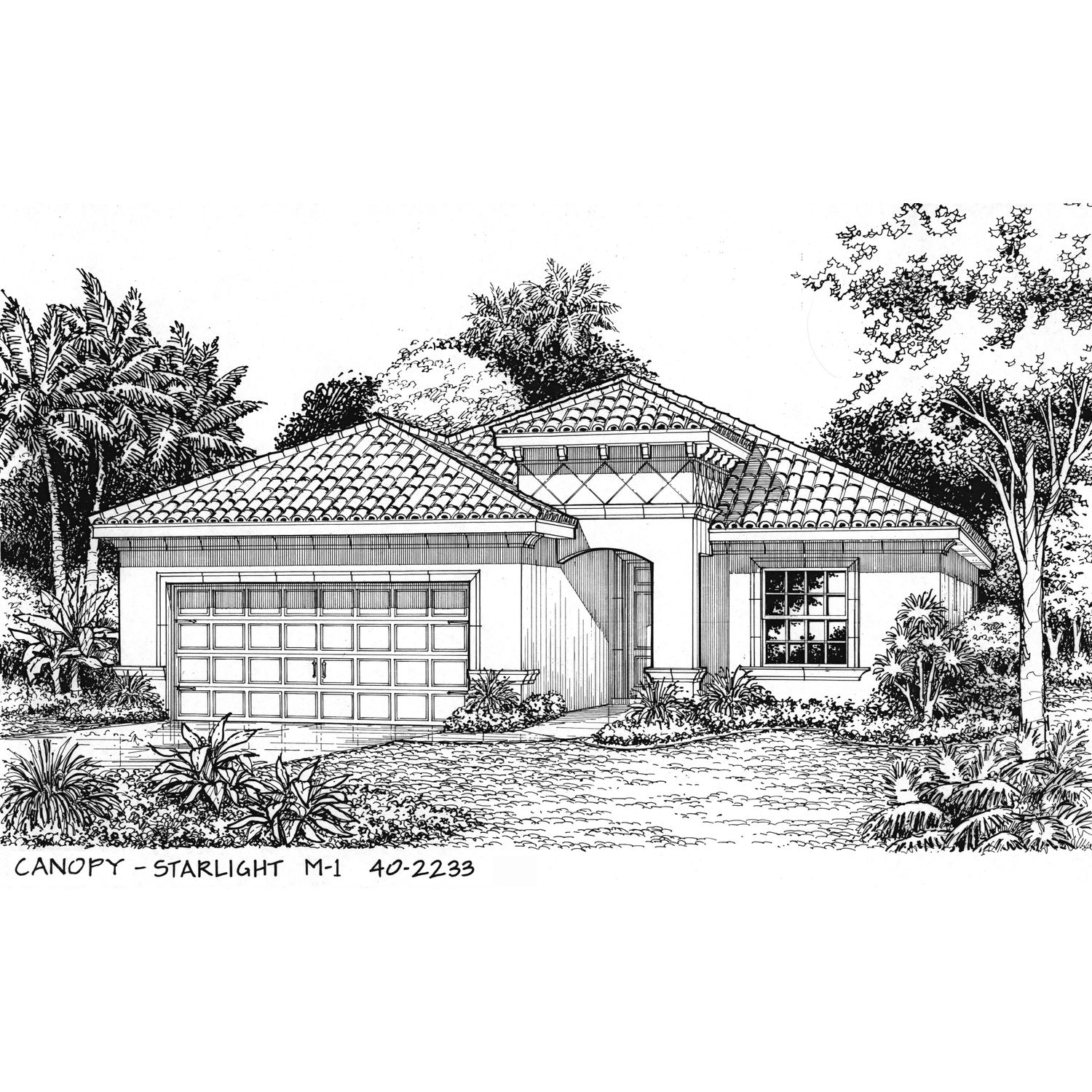 Photo of Starlight in Naples, FL 34120