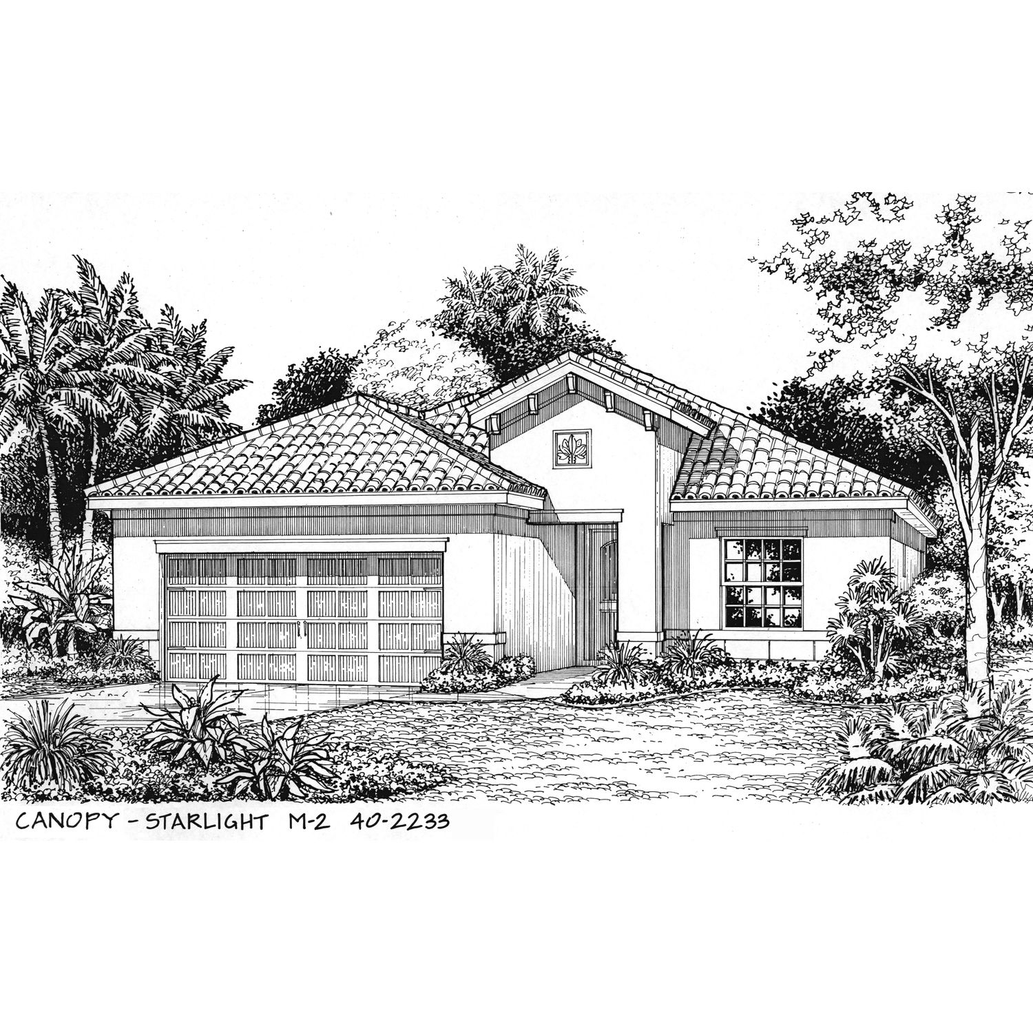 Photo of Starlight in Naples, FL 34120