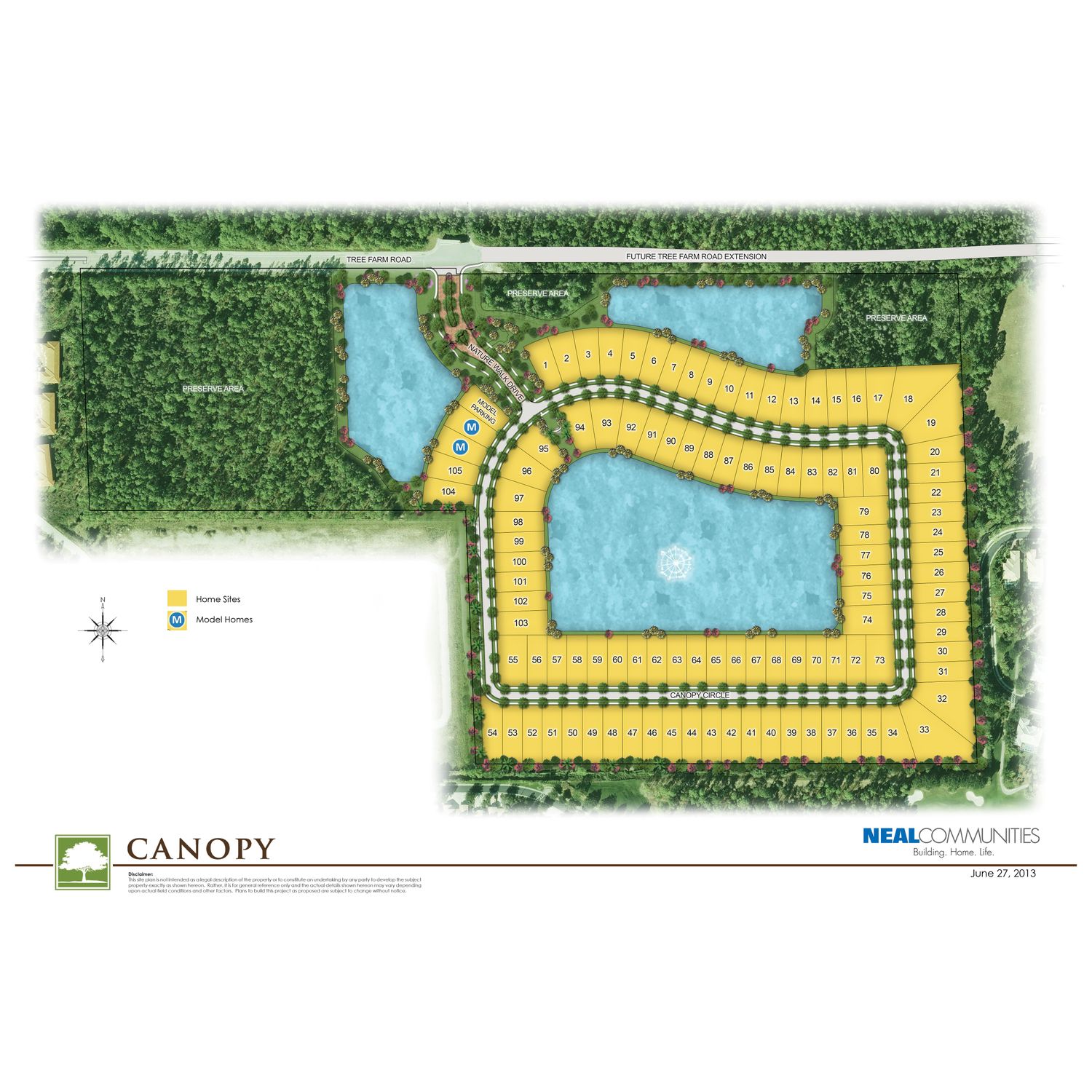 Photo of Canopy in Naples, FL 34120