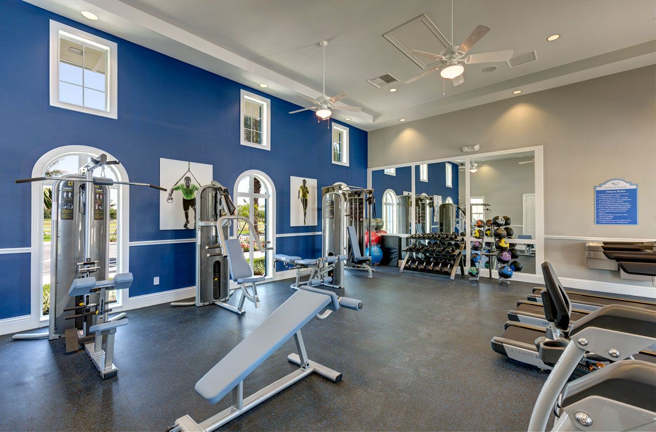 Photo of Watermark in Fort Myers, FL 33966