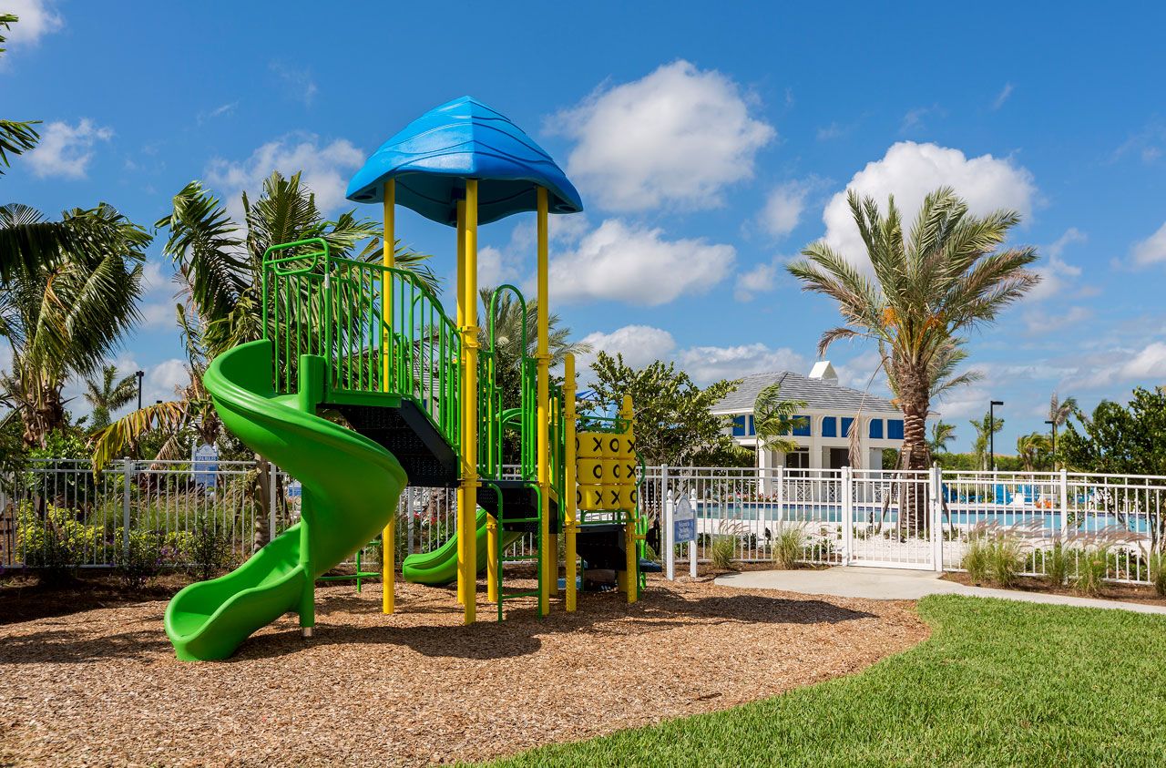 Photo of Watermark in Fort Myers, FL 33966