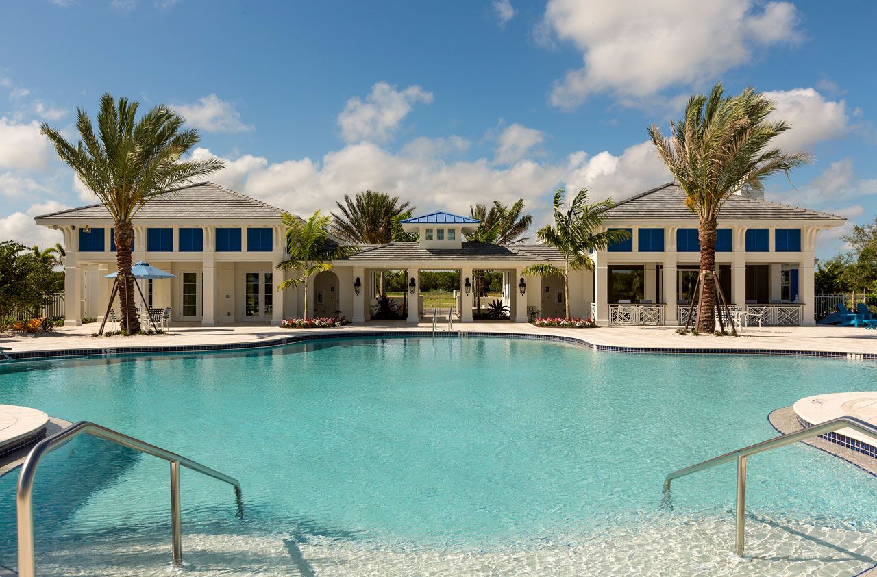 Photo of Watermark in Fort Myers, FL 33966
