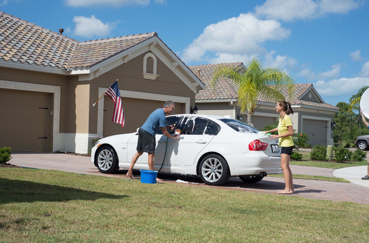 Photo of Grand Palm in Venice, FL 34293