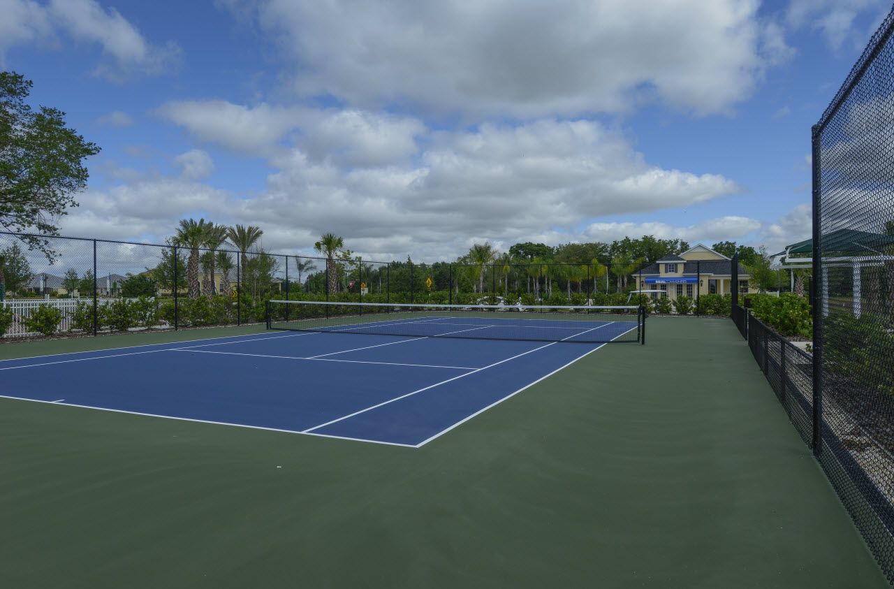 Photo of Eagle Trace in Bradenton, FL 34211