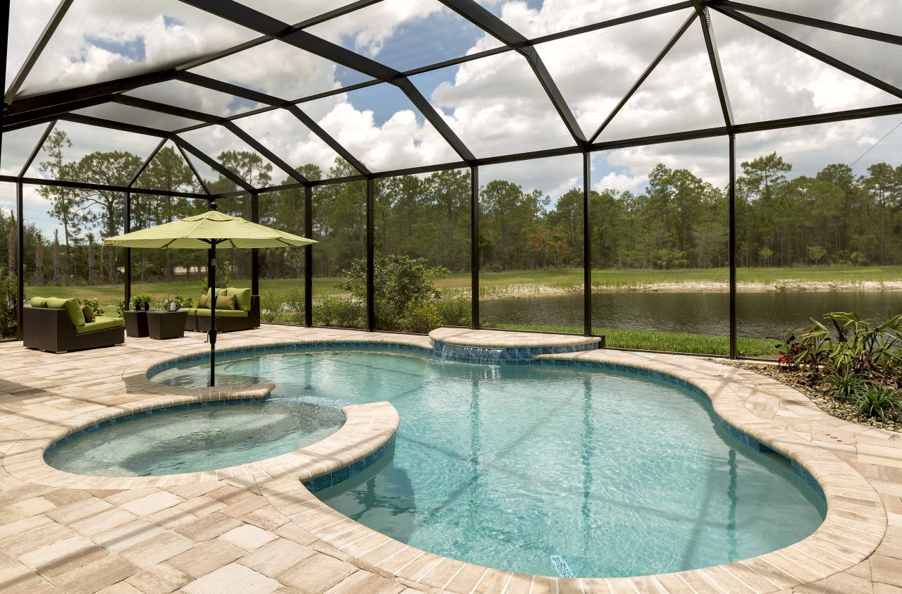 Photo of Starlight in Naples, FL 34120